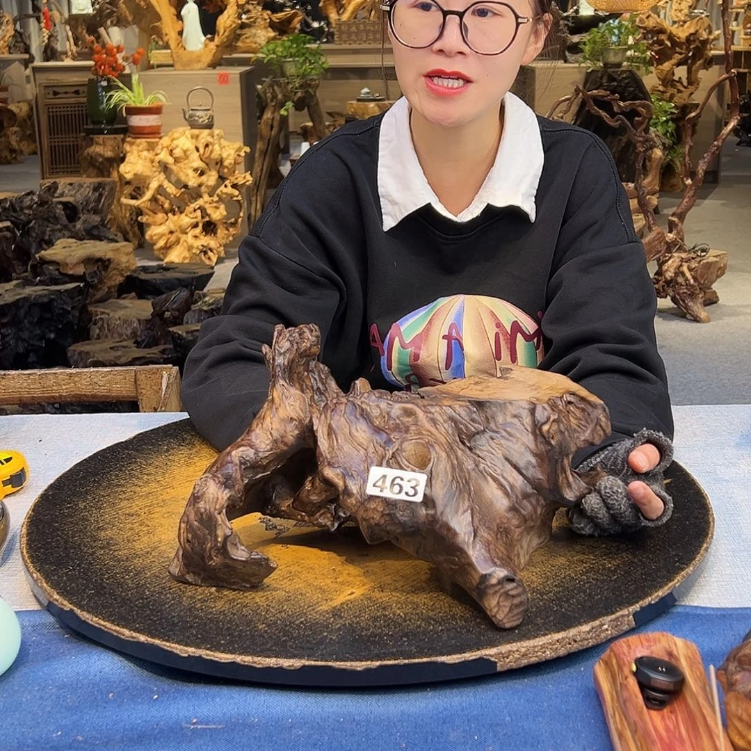 老***卤木463ddfdffggggghjjn