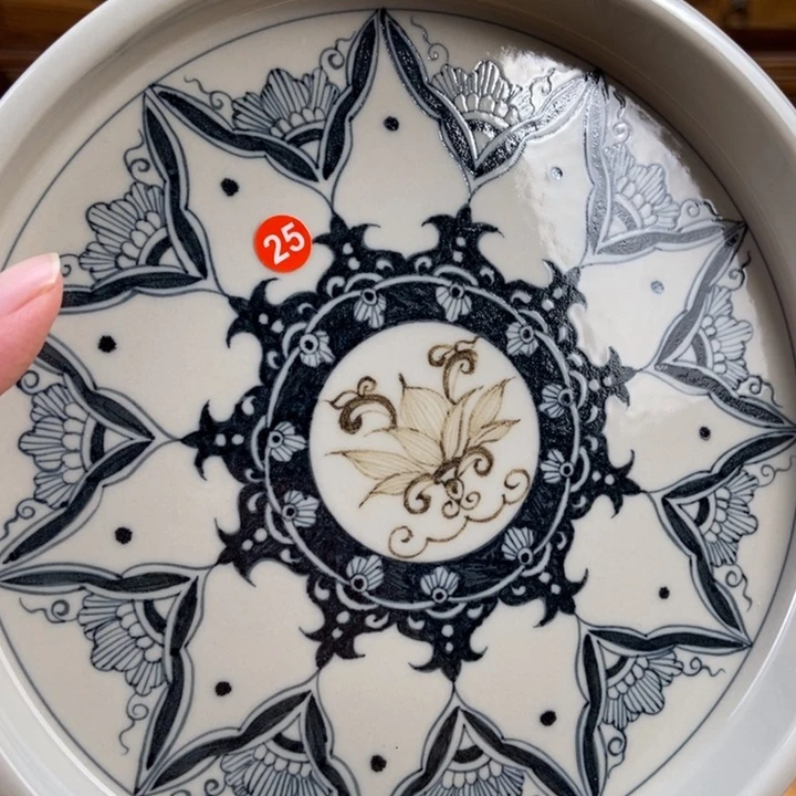 景德镇手绘哈哈哈哈哈哈y****e