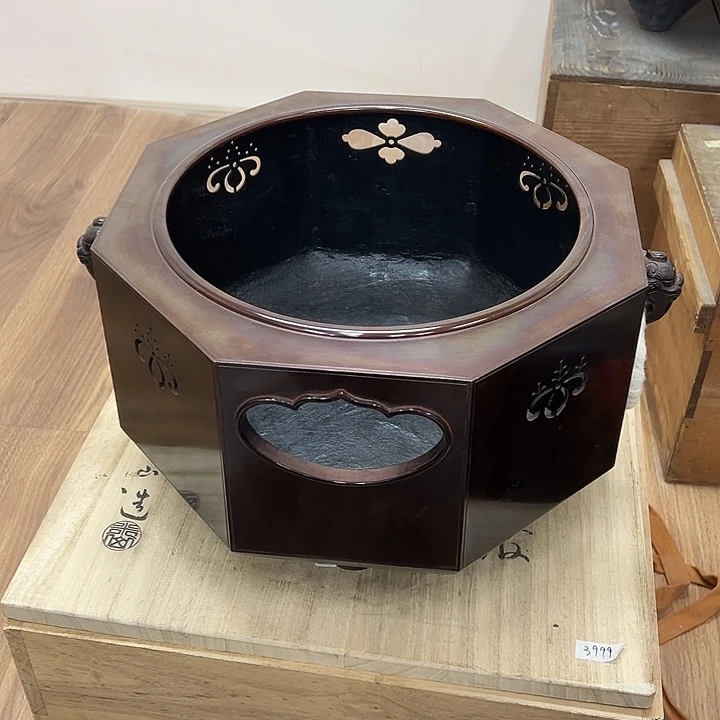 新店开业福利多多