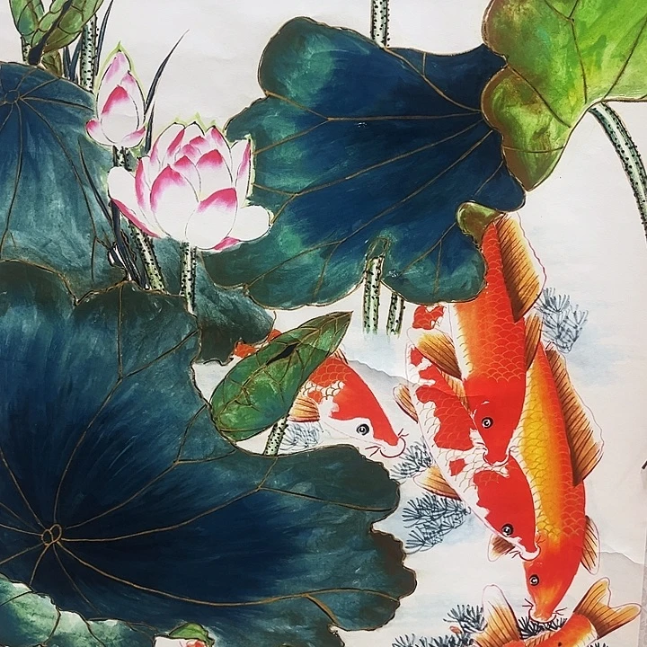 小美精选链接链接8