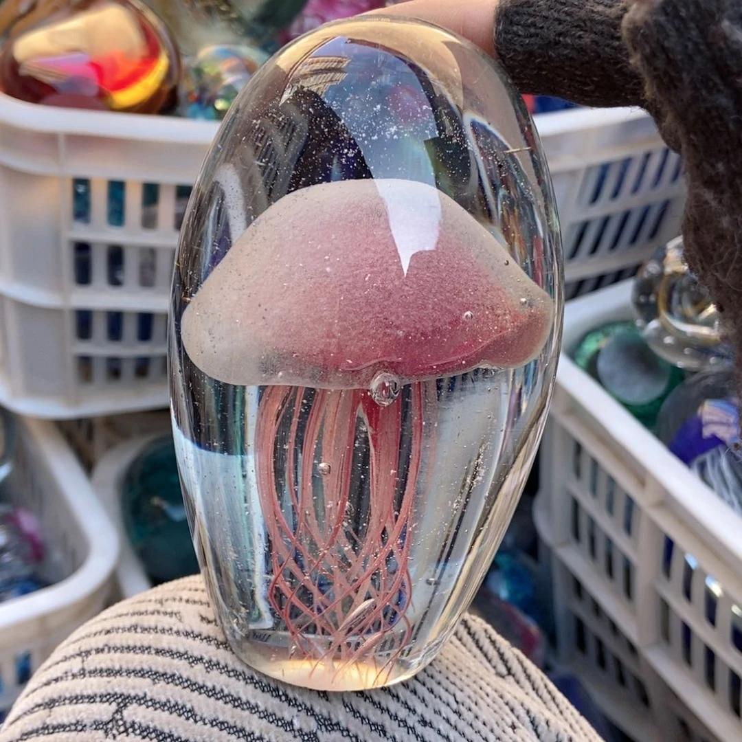 微瑕455585888556555