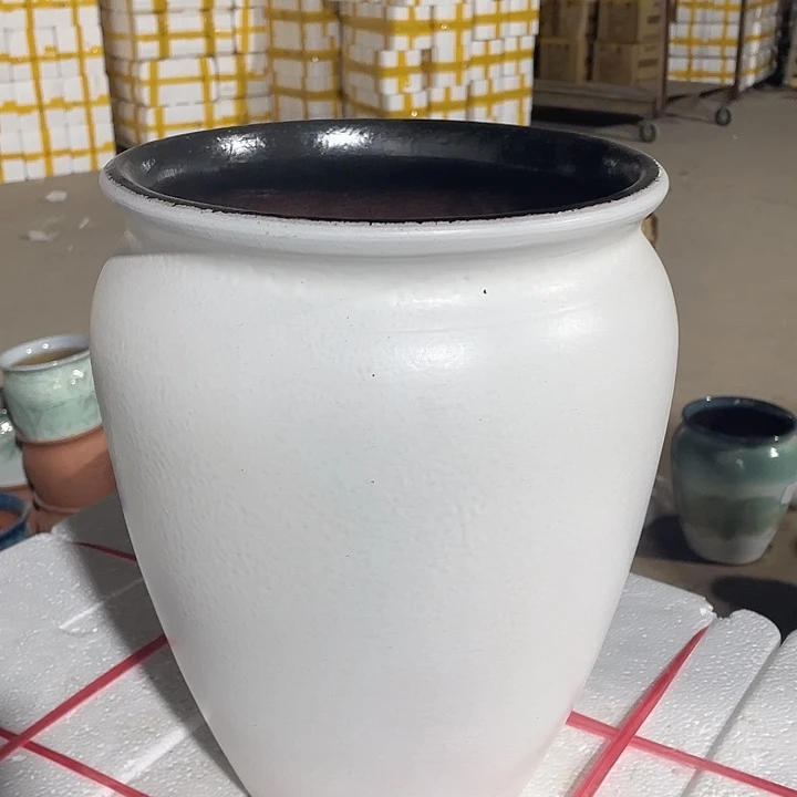 正品一个25/33系列