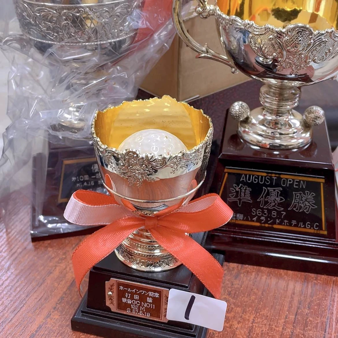 【闪购商品】回流物品，不是全新