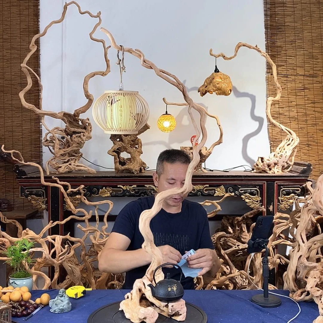 香樟木漠*哈哈我也是很喜欢