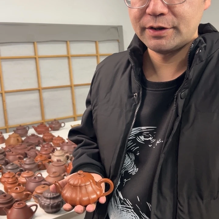 茶壶紫砂888888888888888888888