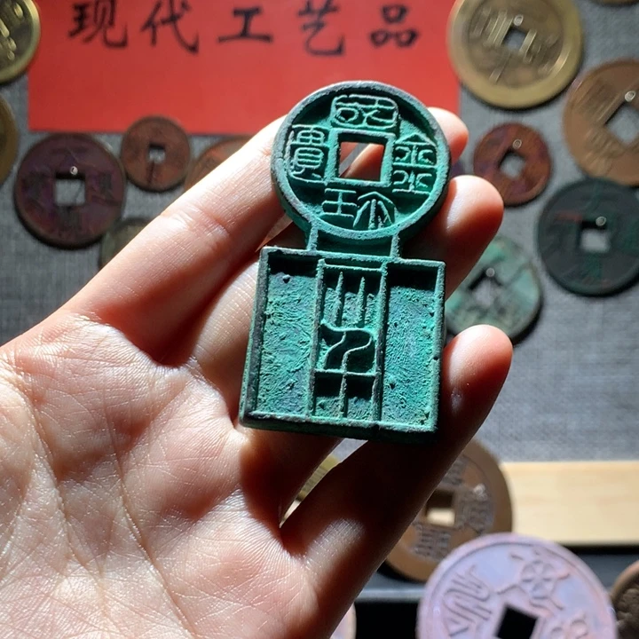 铜工艺品工艺品工艺品