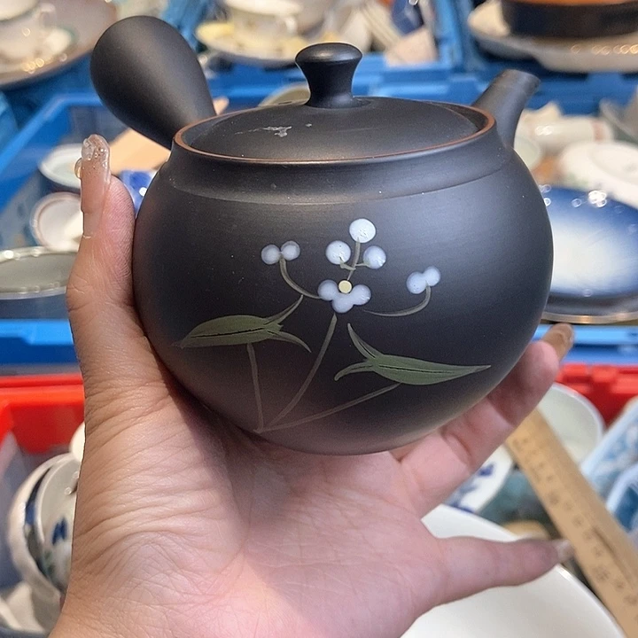 瓷片哈啊哈哈哈哈哈哈哈哈