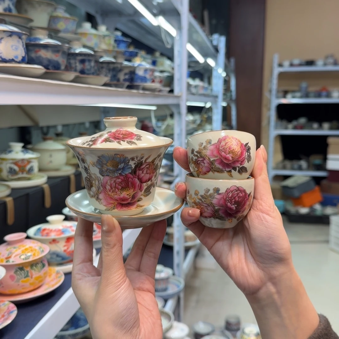 高温高温陶瓷材料等产品