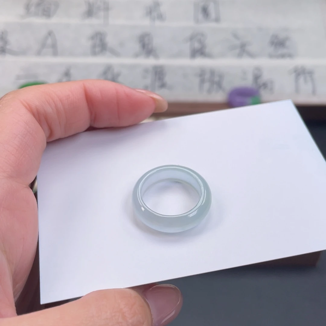 奶***贝戒指55666455669999