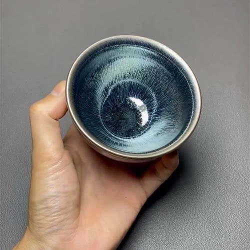 【闪购商品】茶盏-10092..........