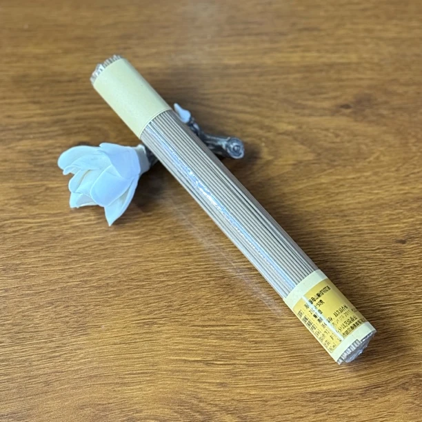 〖香聚盛世〗海南黎母山糖结树子芯油 线香