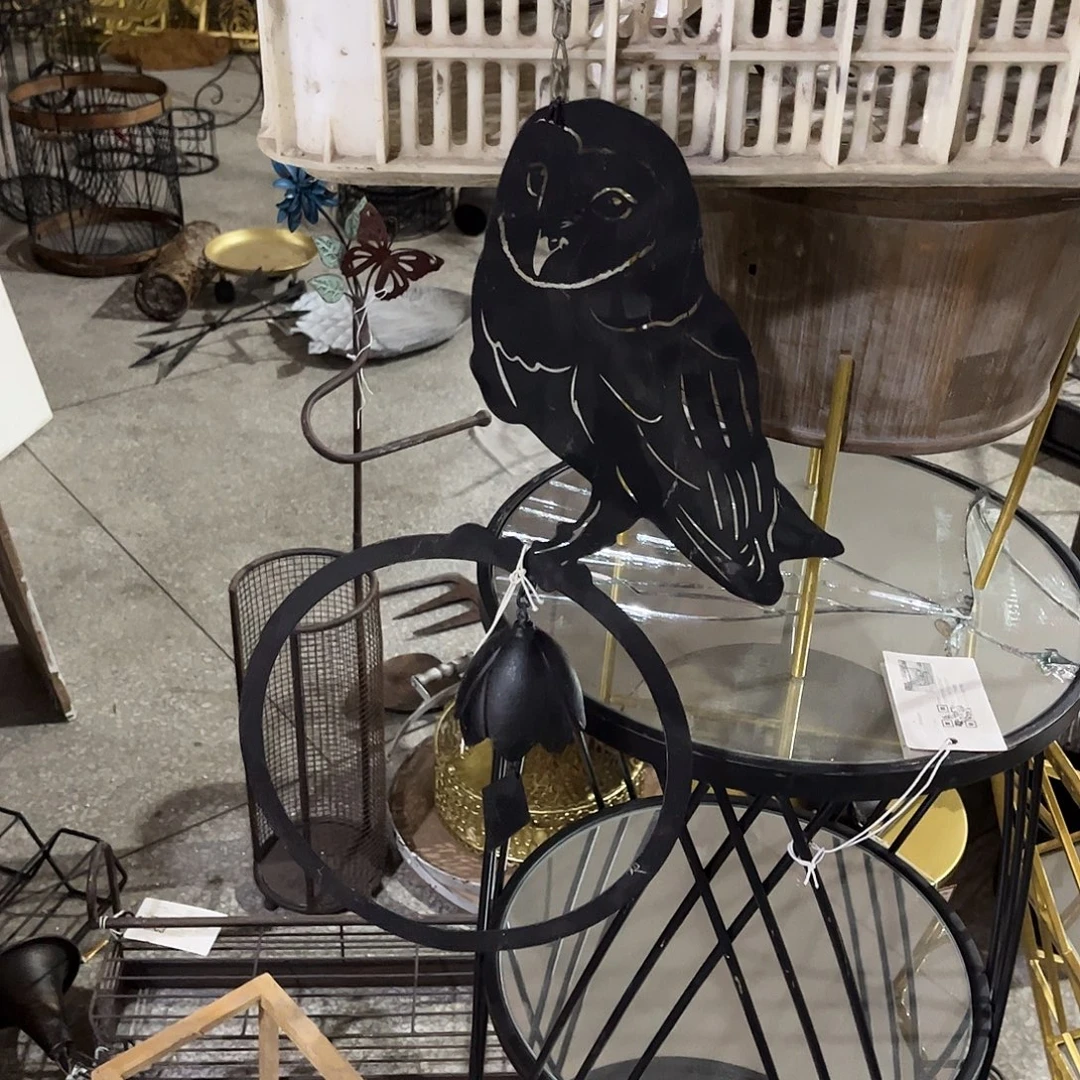 铁瑕疵瑕疵瑕疵瑕疵瑕疵