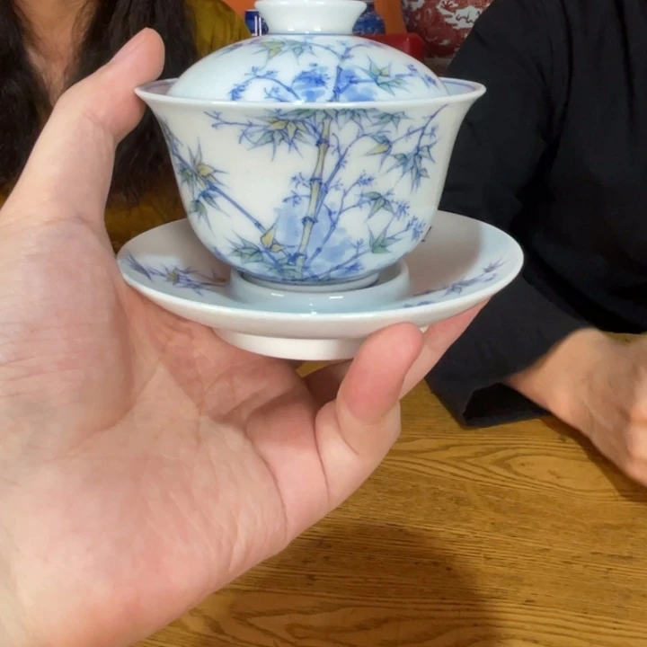 福利来啦，福利来啦