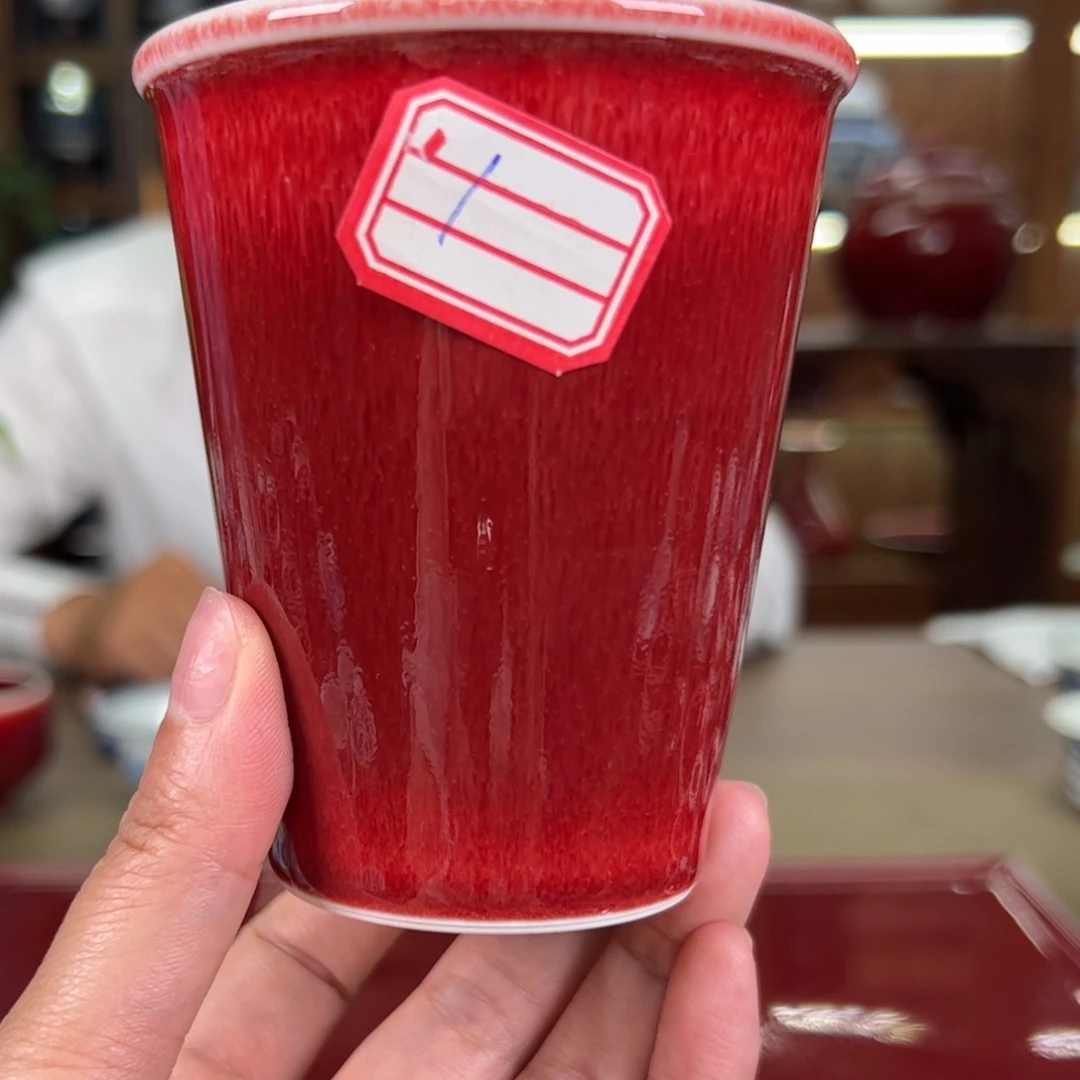 杯闻轩坊端午狂欢节福利