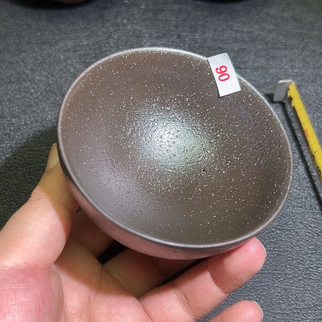 茶盏建盏主人杯，，，