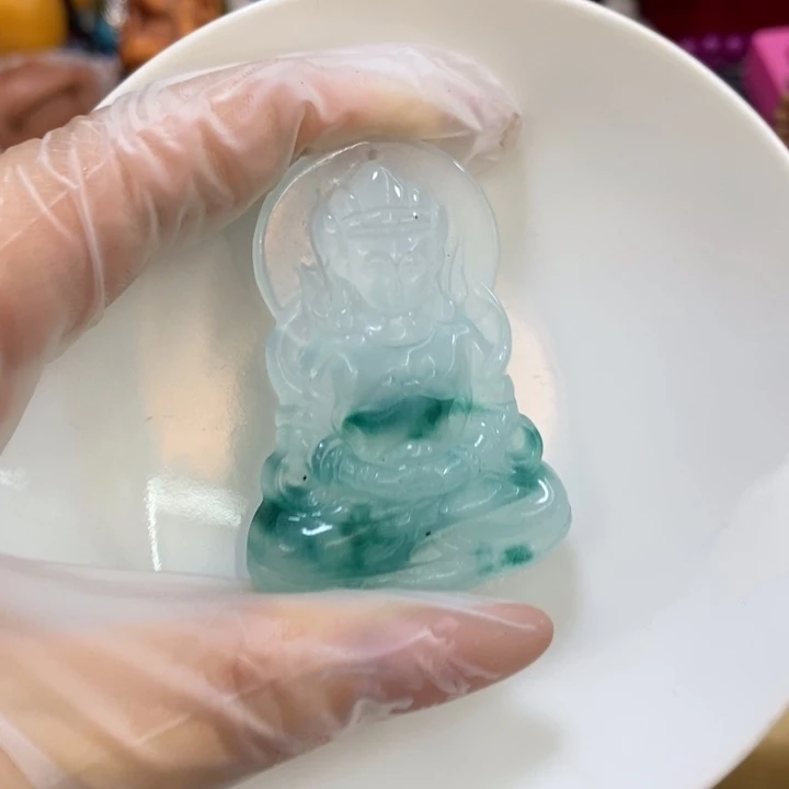 瓷片哦哦哦哦哦哦哦哦哦哦