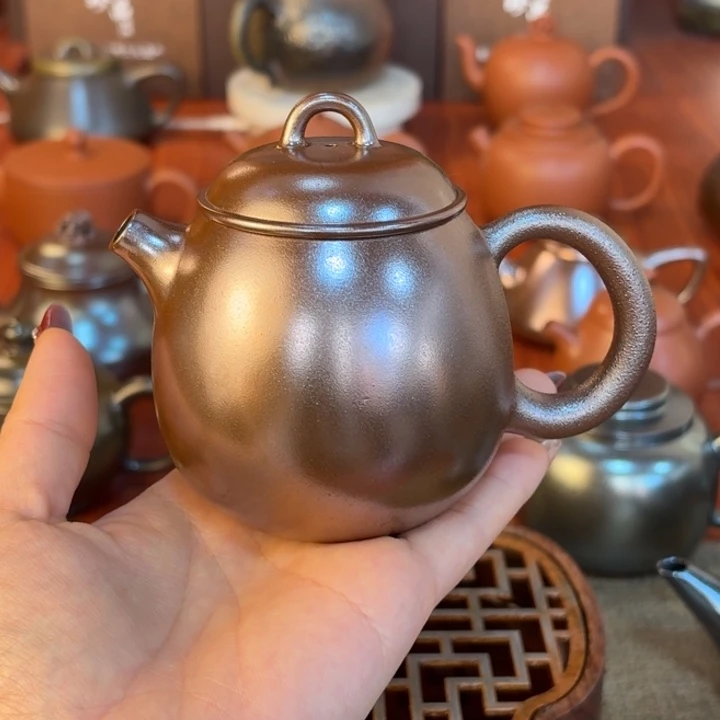 纯手工制作直播间福利！