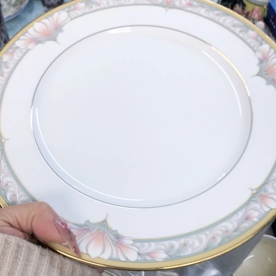 【闪购商品】瓷片瓷片瓷片瓷片