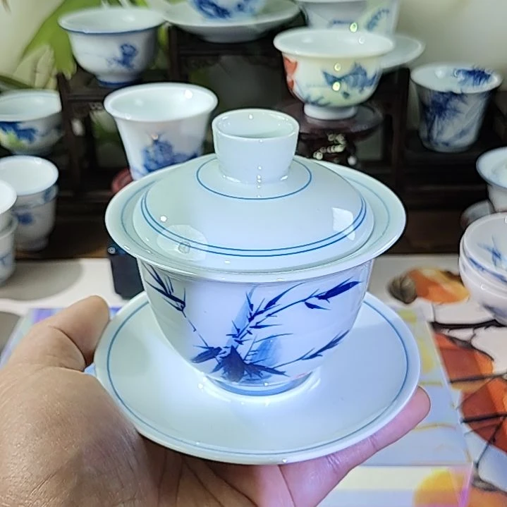 景德镇陶瓷杯子景德镇陶瓷杯子