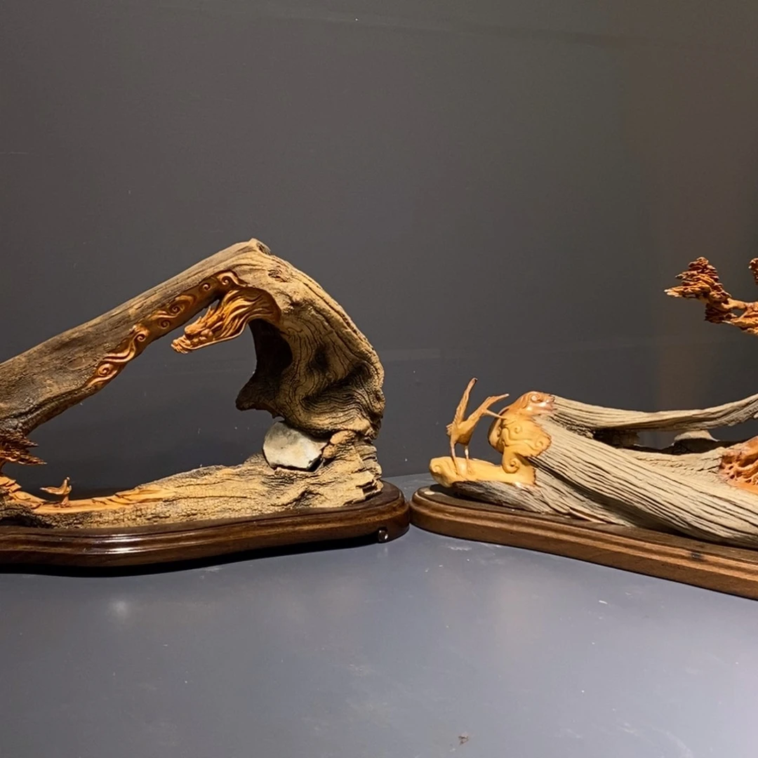 柏木幽***?意境深远意境独特