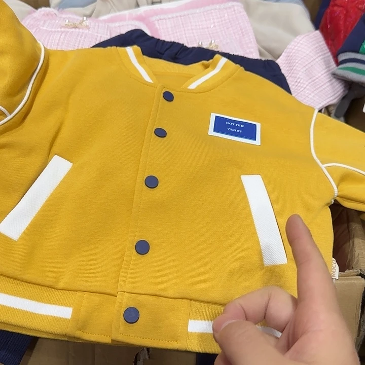 80尺码可以吗宝宝太