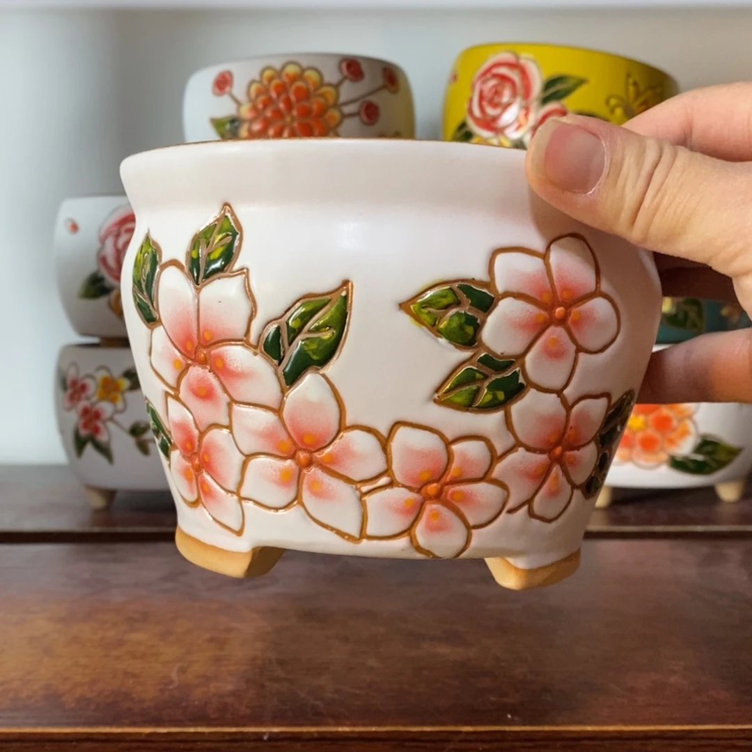 红陶满18包邮满18包邮