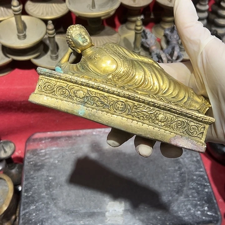 黄酮摆件工艺品摆件