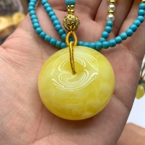 高端定制系列017