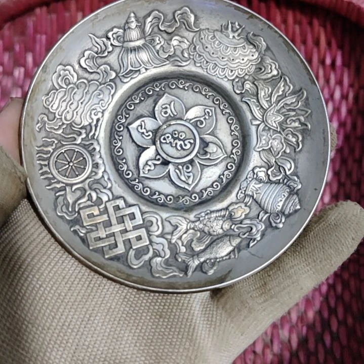祥***利其他乐透科目三考试费噢噢噢哦哦