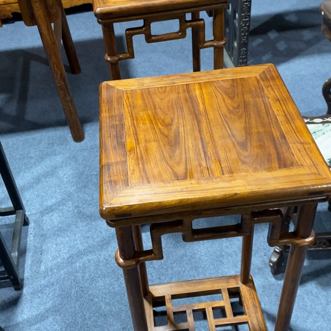 锋***隐木66666666666666