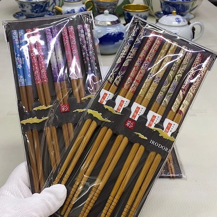 摆件口径进口瓷器