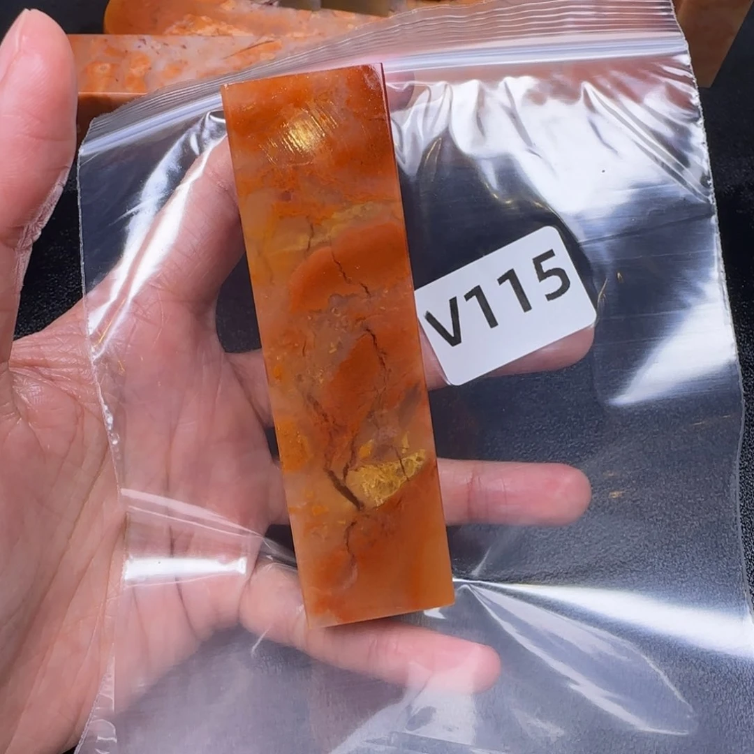 老挝石无*老挝石 老挝石