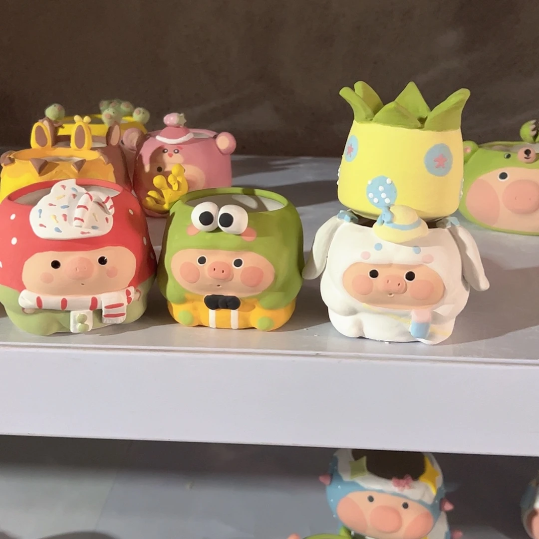 满百包邮微瑕不售后