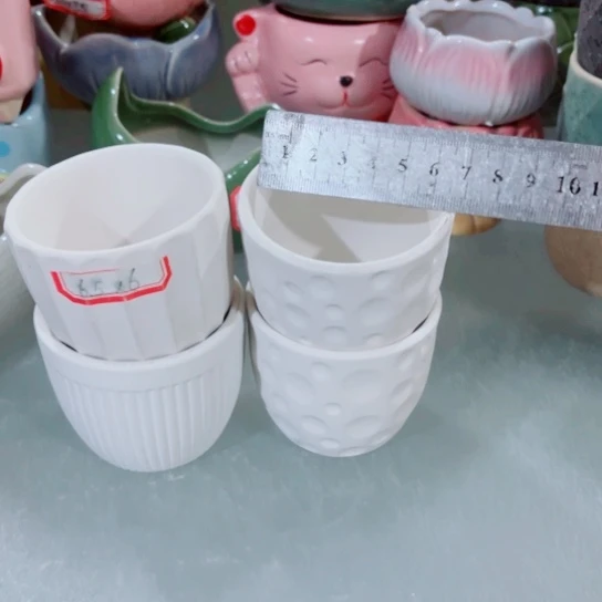 红陶11111111111111