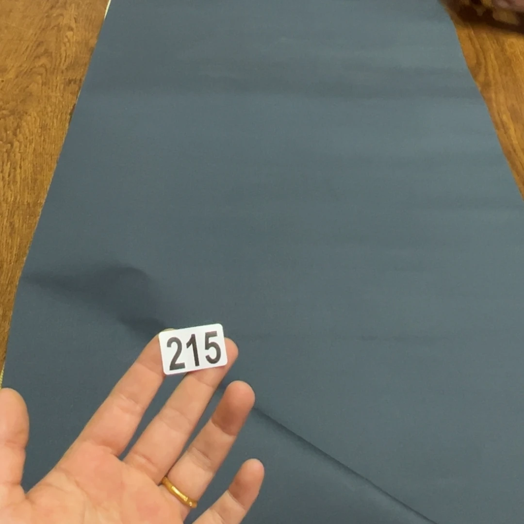 温*夏哈哈哈哈哈215