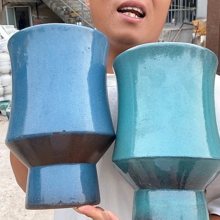 不完美颜色不挑瑕疵
