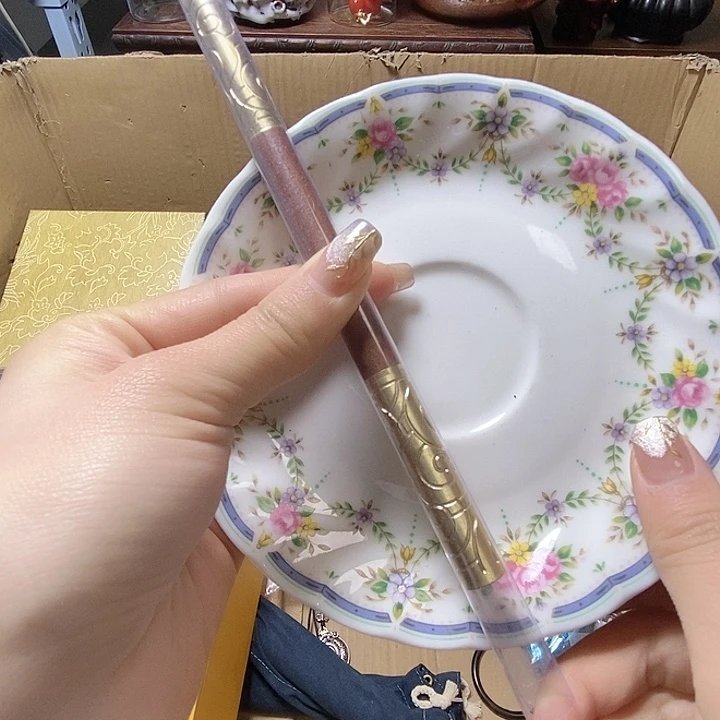 e*.瓷器瓷器瓷器瓷器