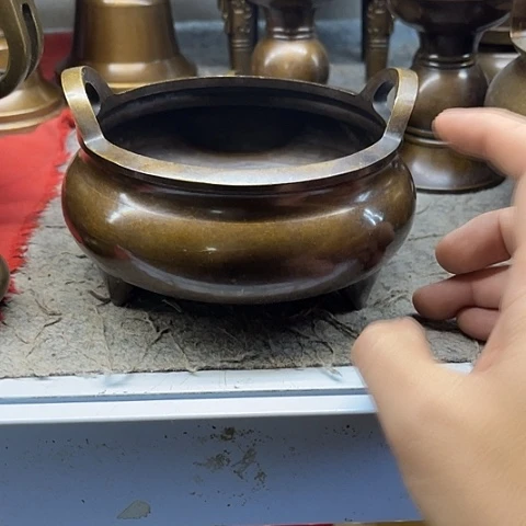 11111111111111111111