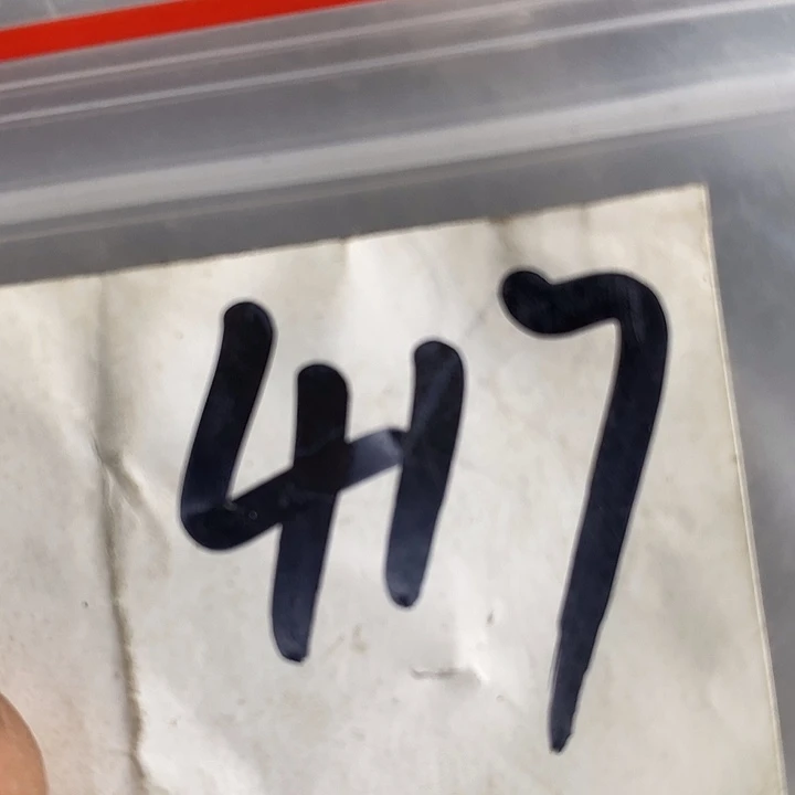 有***成龙脊菩提吊坠喜乐购专项链接