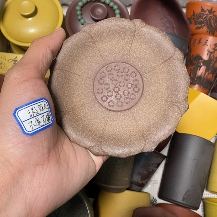 瑕疵不退不换介意勿拍