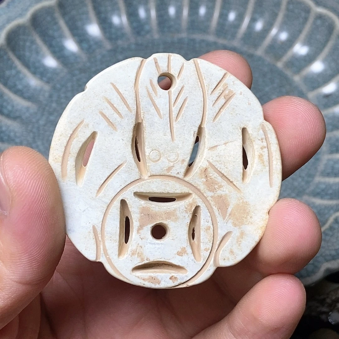 摆件直播瓷器链接134