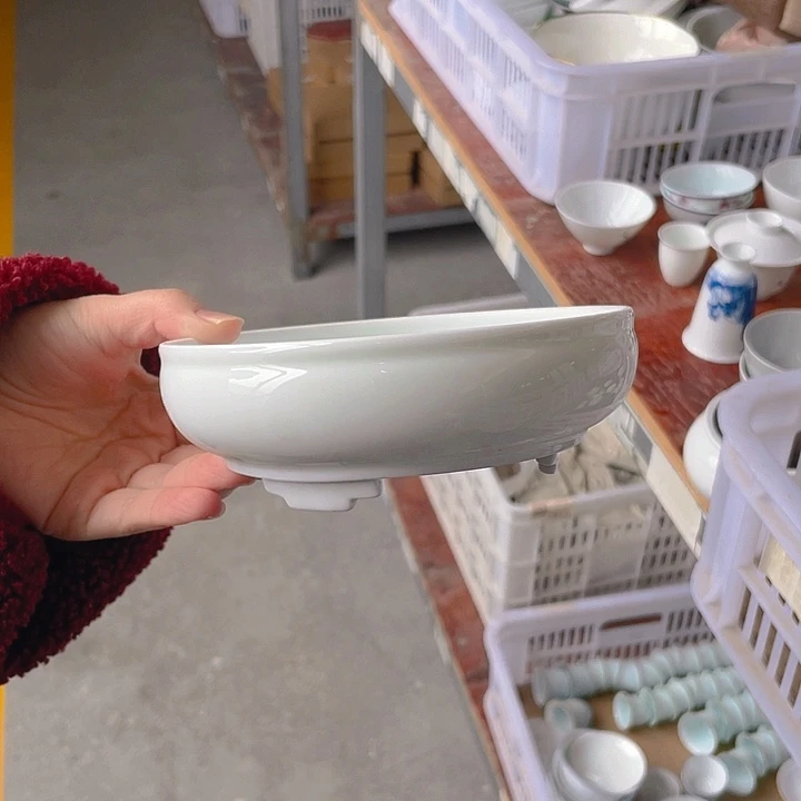 瓷片洋**乐一直想说一句对不起我都会忍受