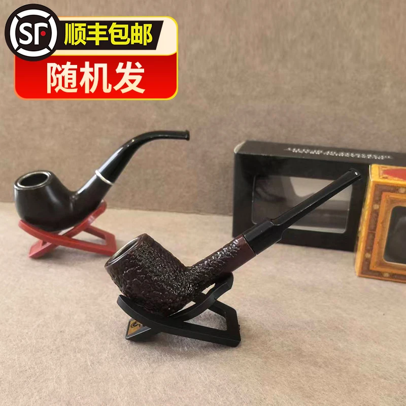 【精品斗】家用常用口粮斗三件套随机发一个  使用过不退换