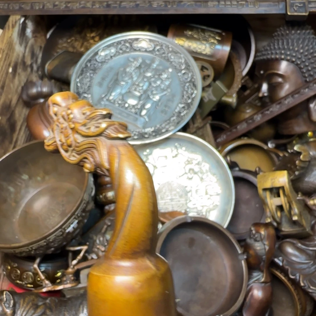 盛黄轩阁专属链接