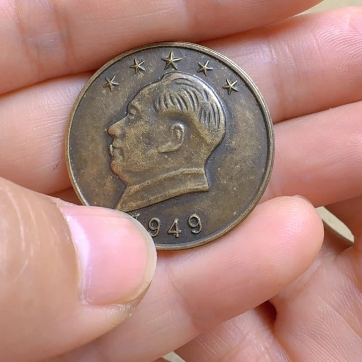 直播链接喜欢直接拍