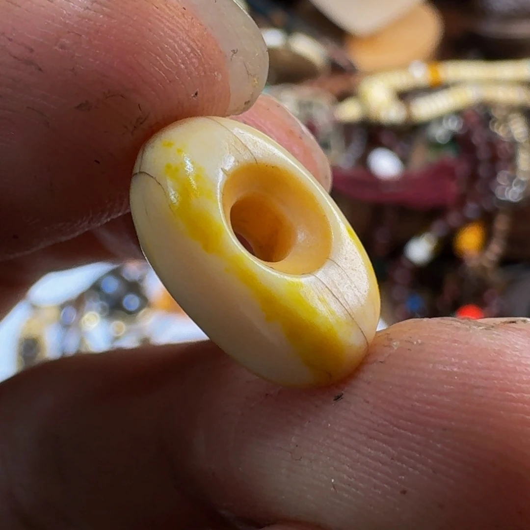 泥塑啊啊啊啊啊啊啊啊啊啊