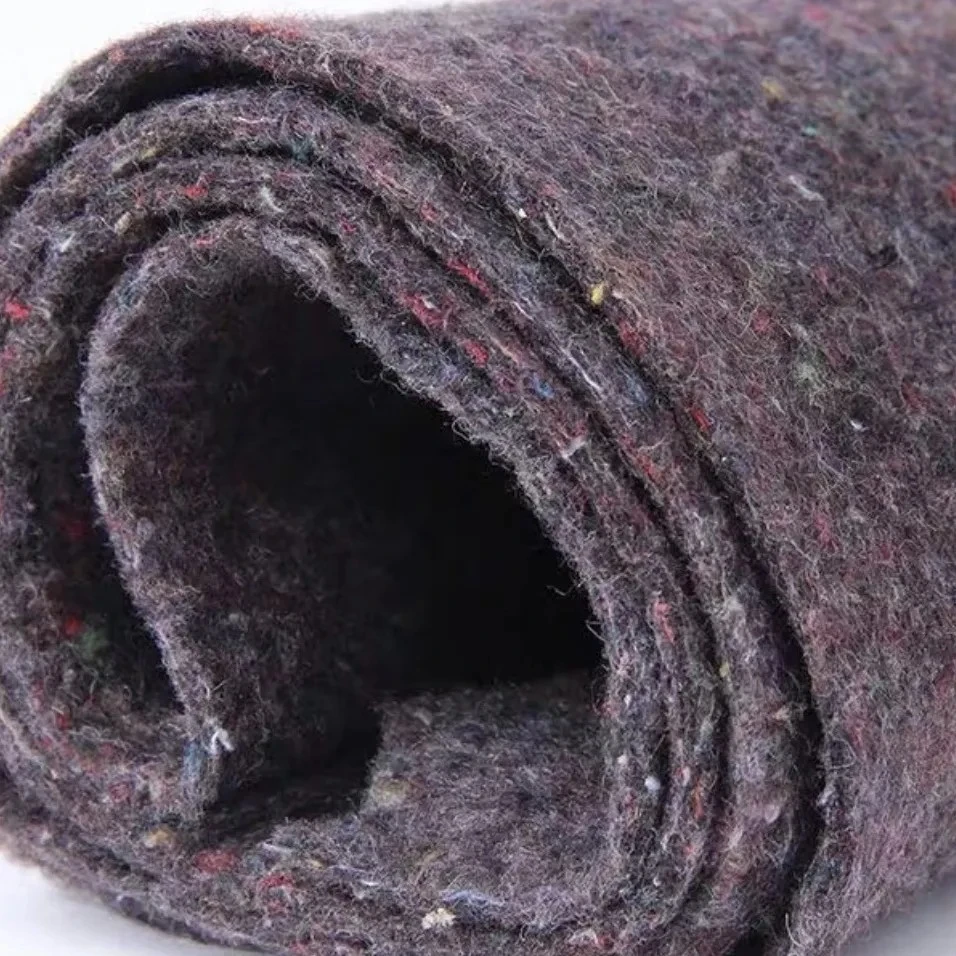 保温棉套餐拍链接（5℃以下需拍）