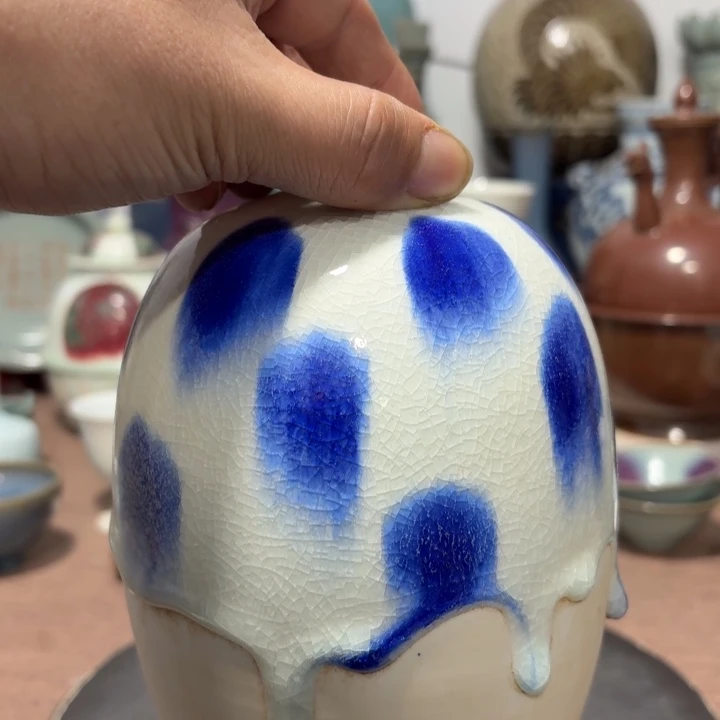 大***理瓷片我们的确是一个很好的