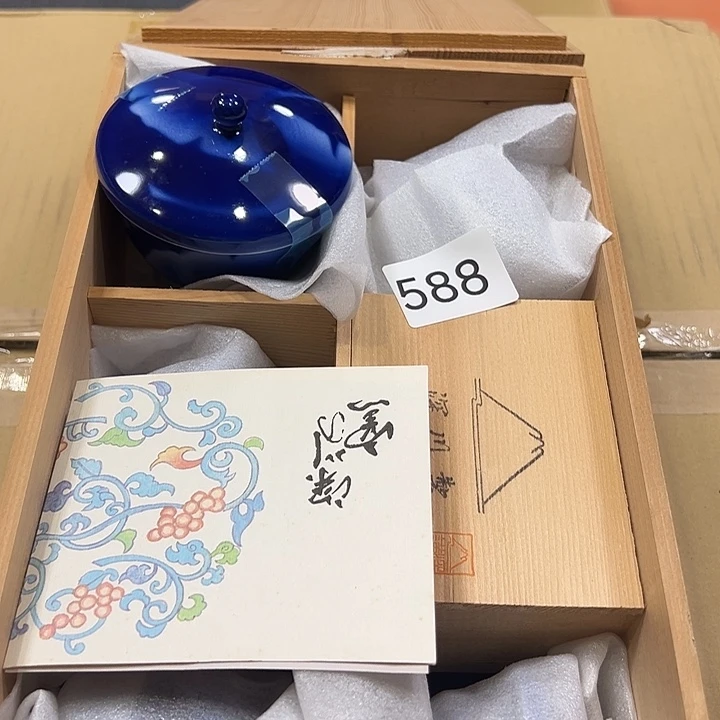 我的小可爱们都好