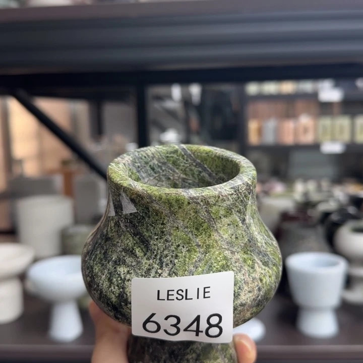 L。 6348。。。。。。可罐腊味道自选